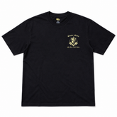 Gold Mafia Tee