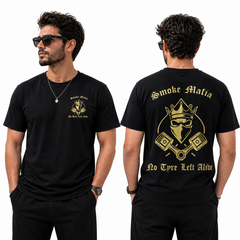 Gold Mafia Tee