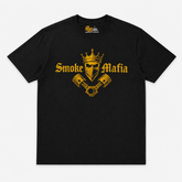 Smoke Mafia Karma T-Shirt