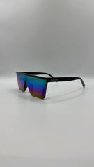 Malibu Kids Glasses – Rainbow