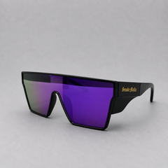 Purple Svg