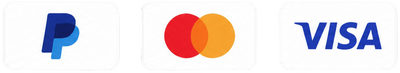 Payment Options