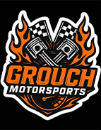 Partner Logo