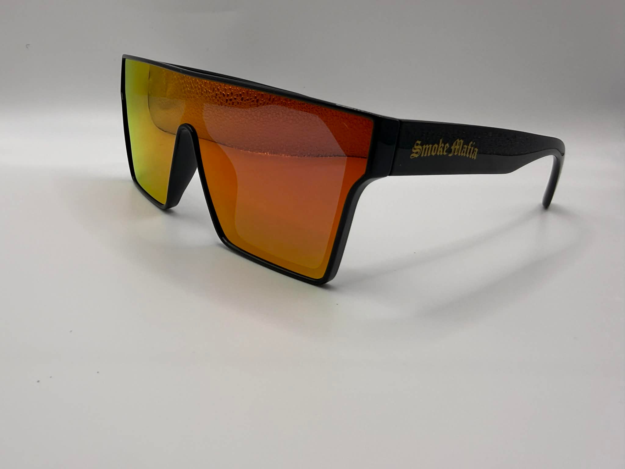 Orange Svg