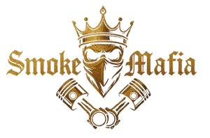 Footer Logo