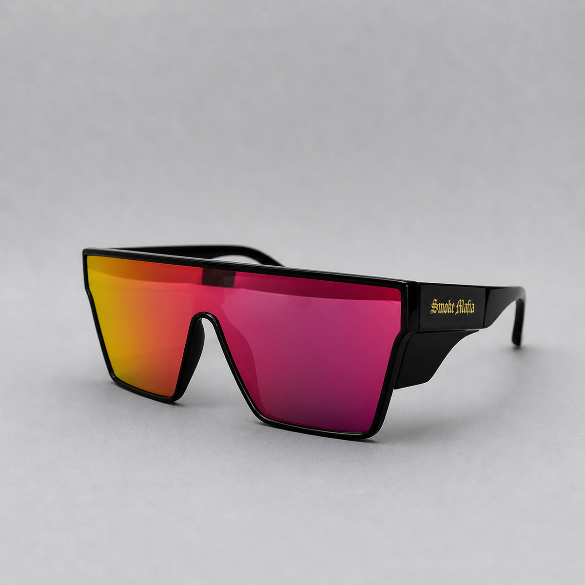 Pink Svg