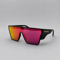 Pink Svg